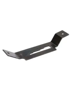 Etesia - ET42109 - Einstellplatte
