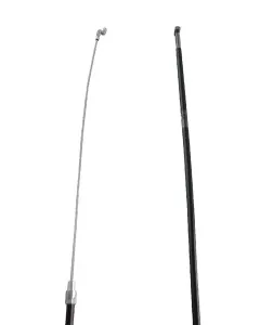 Etesia - ET42111 - Gaszug Pro 51k