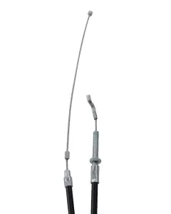 Etesia - ET42129 - Motor-Stoppseil