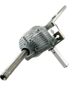 Etesia - ET42240 - Ölbadgetriebegehäuse