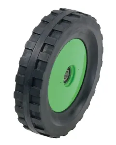 Etesia - ET42266 - Rad