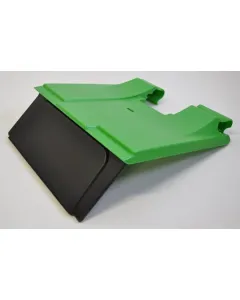 Etesia - ET42283 - Ablenker Grün Komplett