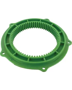 Etesia - ET42507 - Zahnrad