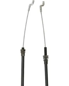 Etesia - ET42561 - Klick-Kabel