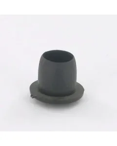 Etesia - ET42608 - Stecker