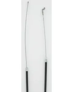 Etesia - ET42667 - Kabel