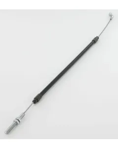 Etesia - ET42668 - Kabel