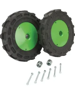 Etesia - ET42698 - Zwillingsradsatz