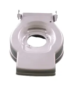 Etesia - ET42983 - Maehdeckel ME 53 B