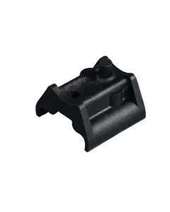 Etesia - ET43085 - Stecker