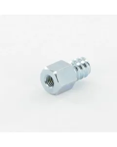 Etesia - ET43090 - Spannarmanschlag