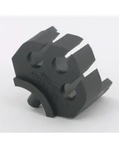 Etesia - ET43105 - Stoppkabel