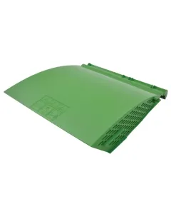 Etesia - ET43154 - Ablenker