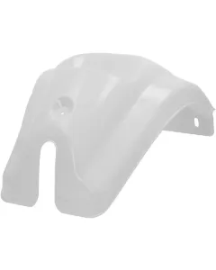 Etesia - ET44082 - Frontabdeckung