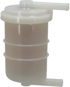 Etesia - ET44129 - Oelfilter