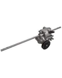 Etesia - ET50545 - Getriebe Komplett 3V