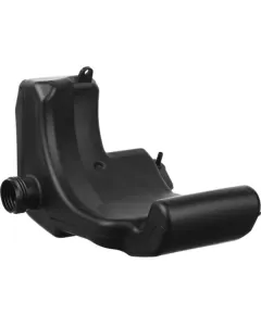 Etesia - ET50627 - Kraftstofftank