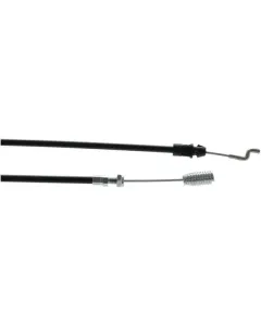 Etesia - ET50835 - Kabel