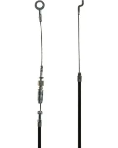 Etesia - ET50841 - Kabel MBK