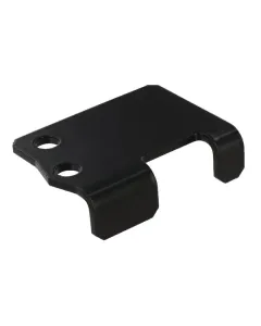 Etesia - ET50881 - Blech-Set