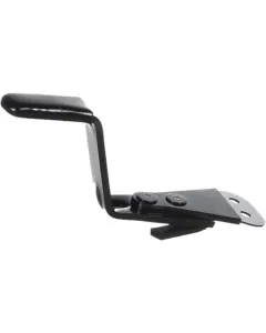 Etesia - ET52035 - Schnitthoehenbedienung