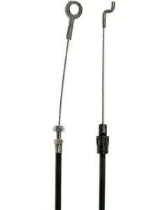 Etesia - ET52040 - Kabel