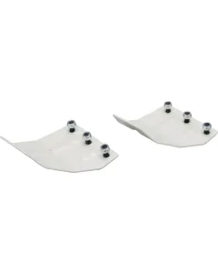 Etesia - ET52168 - Messer Flug Kit 80ex