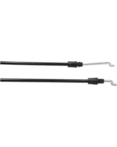 Etesia - ET52257 - Motorkabel