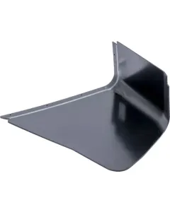 Etesia - ET52485 - Vordere Linke Feste Grasbox