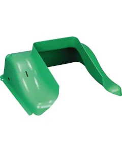 Etesia - ET52487 - Feste Grasbox