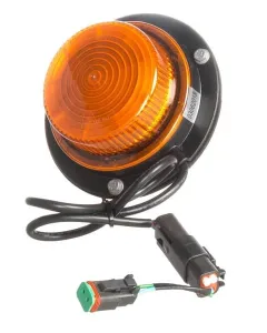 Etesia - ET52665 - Taschenlampe