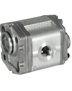 Etesia - ET52740 - Pumpe