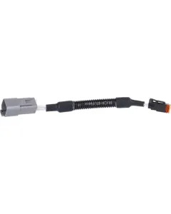 Etesia - ET53685 - Kabel Fuer Elektrischen Zylinder