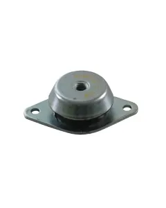 Etesia - ET54643 - Motoraufhaengungsstift