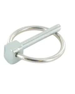 Etesia - ET71005 - Splint DIN 1102