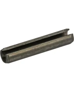Etesia - ET71013 - Rollstift 6x30mm DIN1481 Etesia