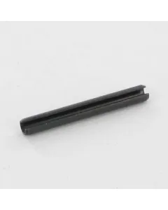 Etesia - ET71014 - Rollstift DIN1481 3,5x30