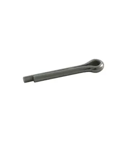 Etesia - ET71018 - Splint V3.2