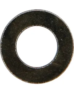 Etesia - ET71094 - Ring 6,4