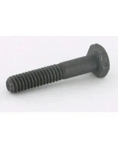 Etesia - ET71147 - Schraube 1/4-20x35
