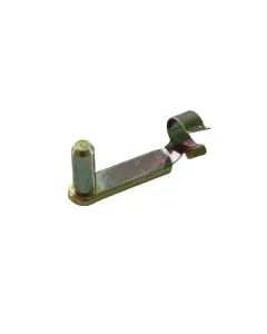 Etesia - ET71169 - Stift 8x32
