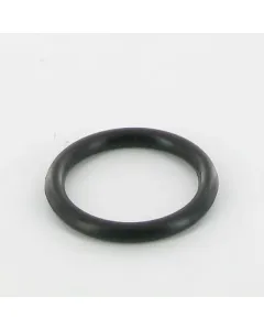 Etesia - ET71217 - O-Ring 15x2