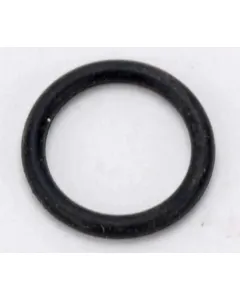 Etesia - ET71220 - O-Ring 8,9x1,9