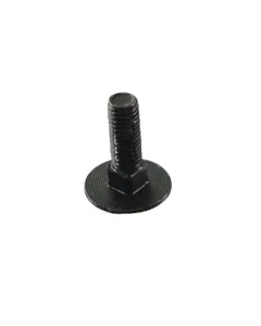 Etesia - ET71231 - Schraube JM5-16