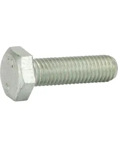 Etesia - ET71242 - Fluegelmutternbolzen HM10x35