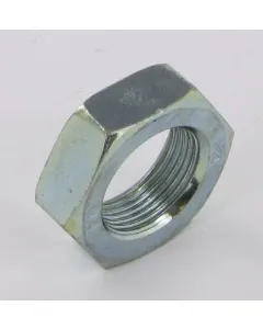 Etesia - ET71292 - Kleine Mutter M16x1