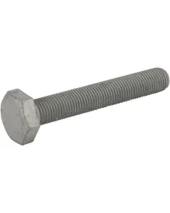Etesia - ET71398 - Bolzen H UNF 3/8"60