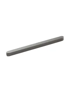 Etesia - ET71418 - Keil 3/16"x3/16"x3"