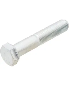 Etesia - ET71449 - Schraube H UNF 3/8"-2"