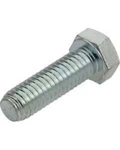 Etesia - ET71454 - Schraube HUNC 3/8"1"1/4